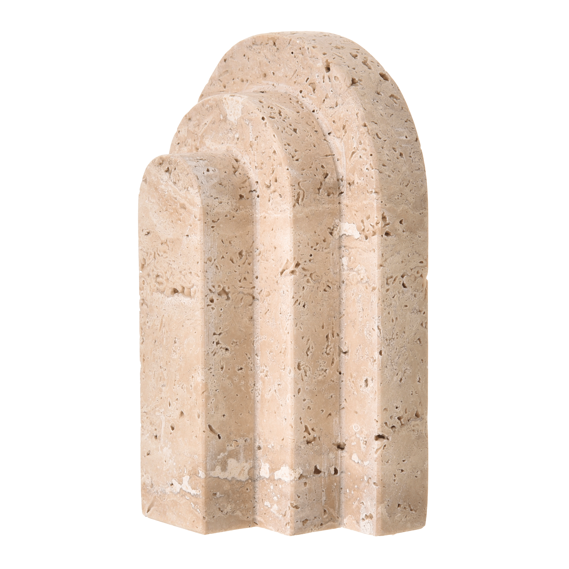 DE-LIVROS-C-2-AYSEN-TRAVERTINO-BEGE-AYS-N_ST3