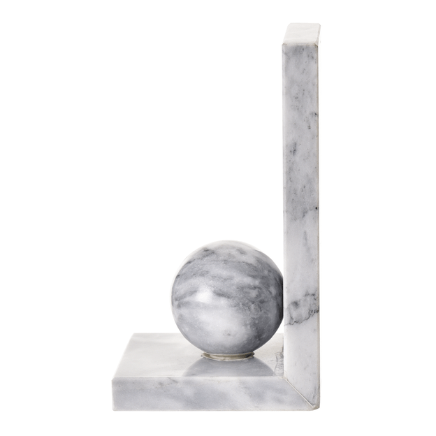 DE-LIVROS-C-2-DUAL-SPHERE-CINZA-DUAL-SPHERE_ST2