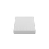 DE-ESPUMA-SOLTEIRO-98-CM-X-198-M-X-17-CM-DOSS-DENSIDADE-33-DOSS_ST2