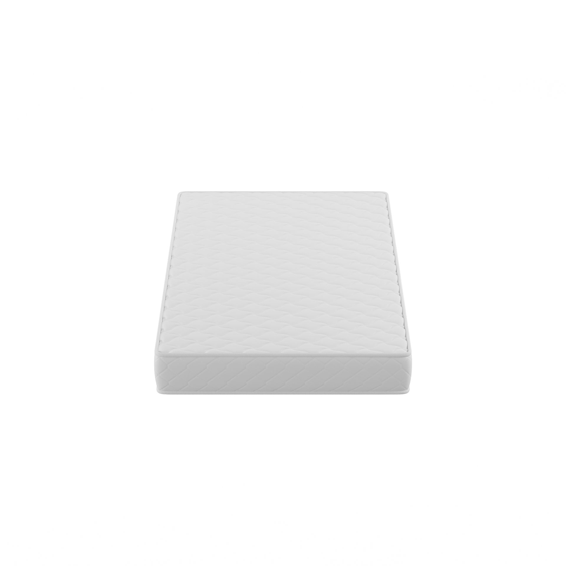 DE-ESPUMA-SOLTEIRO-98-CM-X-198-M-X-17-CM-DOSS-DENSIDADE-33-DOSS_ST2