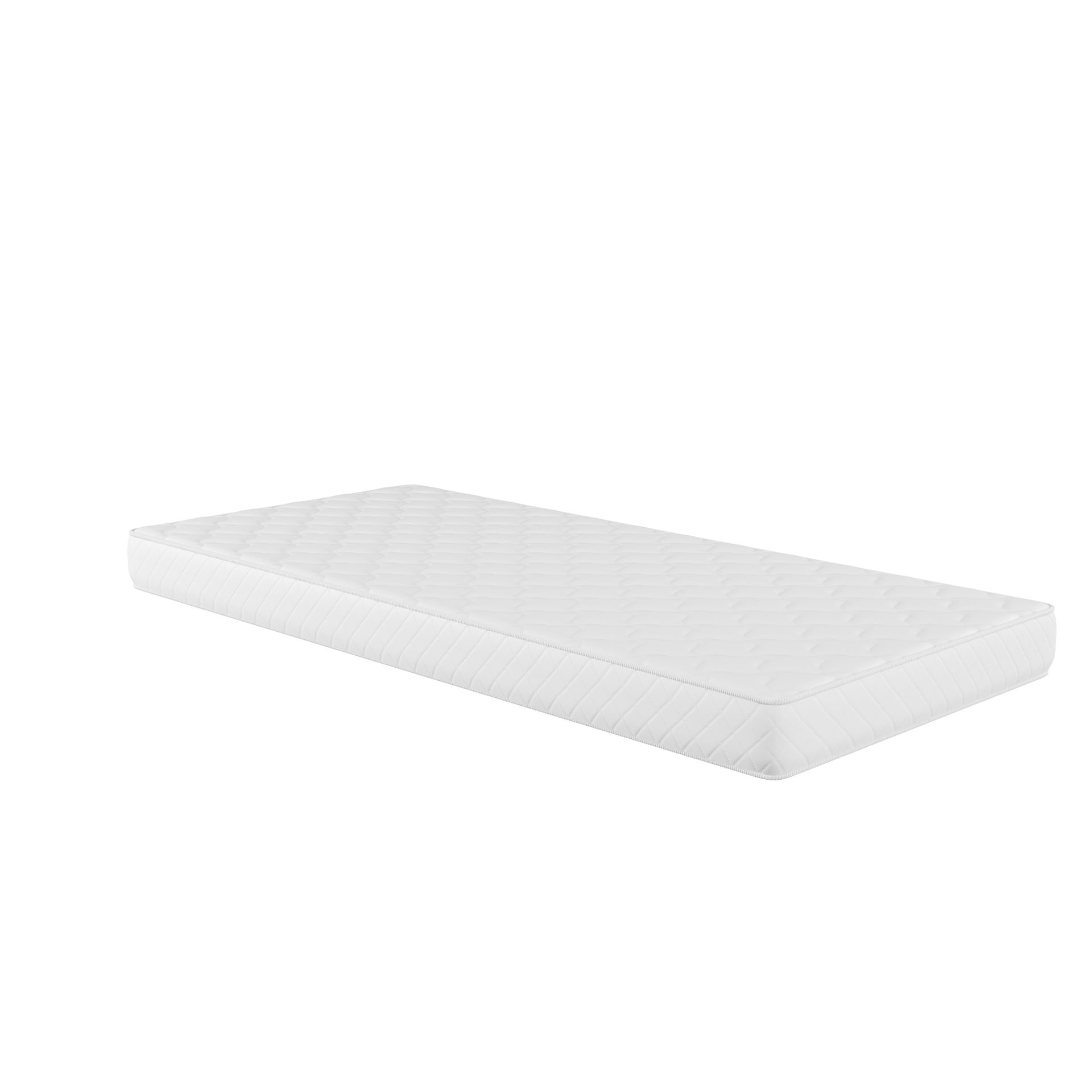 DE-ESPUMA-SOLTEIRO-88-CM-X-188-M-X-14-CM-DOSS-DENSIDADE-33-DOSS_ST1