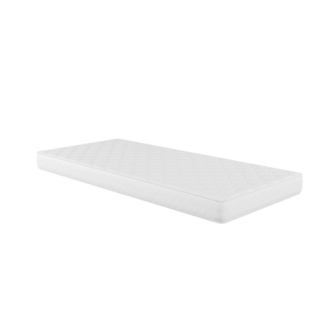 DE-ESPUMA-SOLTEIRO-88-CM-X-188-M-X-14-CM-DOSS-DENSIDADE-33-DOSS_ST1