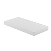 DE-ESPUMA-SOLTEIRO-98-CM-X-198-M-X-17-CM-DOSS-DENSIDADE-33-DOSS_ST1