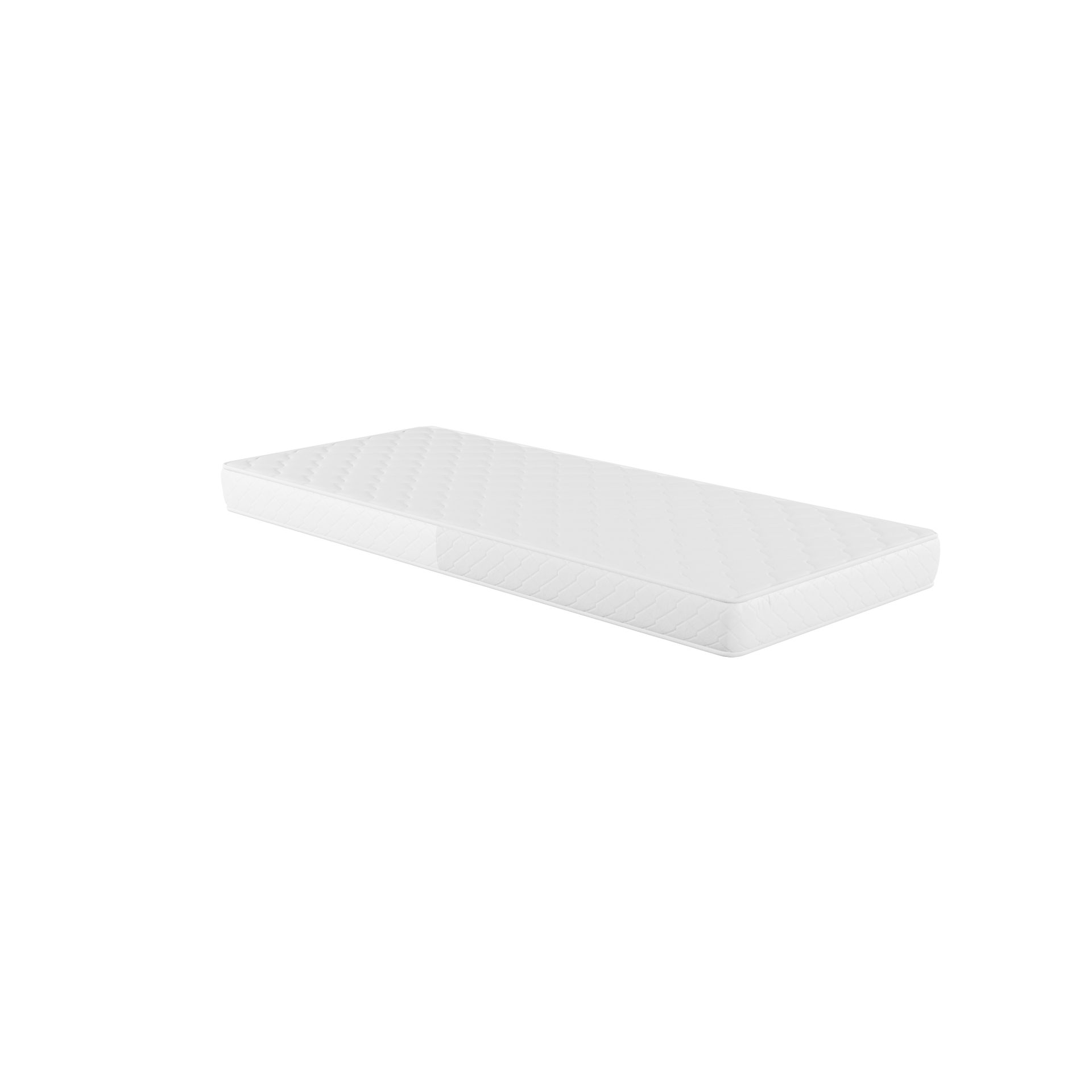 DE-ESPUMA-SOLTEIRO-INFERIOR-78-CM-X-183-M-X-13-CM-DOSS-DENSIDADE-28-DOSS_ST1