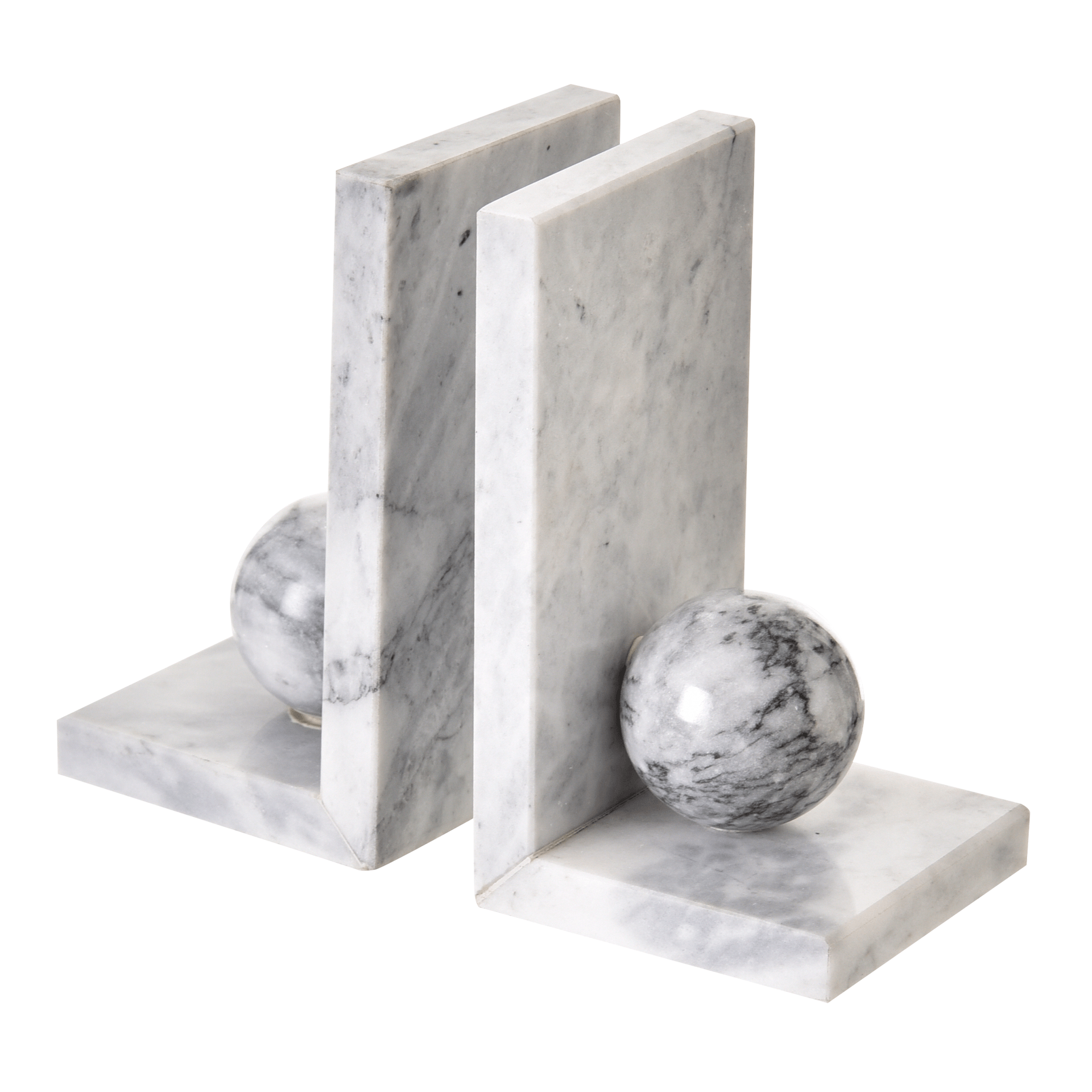 DE-LIVROS-C-2-DUAL-SPHERE-CINZA-DUAL-SPHERE_ST1