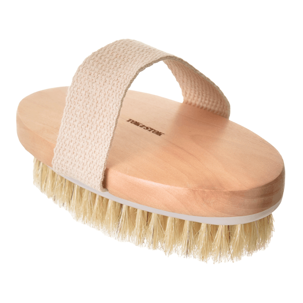 ESFOLIACAO-CORPORAL-SELF-CARE-MADEIRA-L-TUS-FIBRA-CLARA-SELF-CARE_ST0