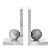 DE-LIVROS-C-2-DUAL-SPHERE-CINZA-DUAL-SPHERE_ST0