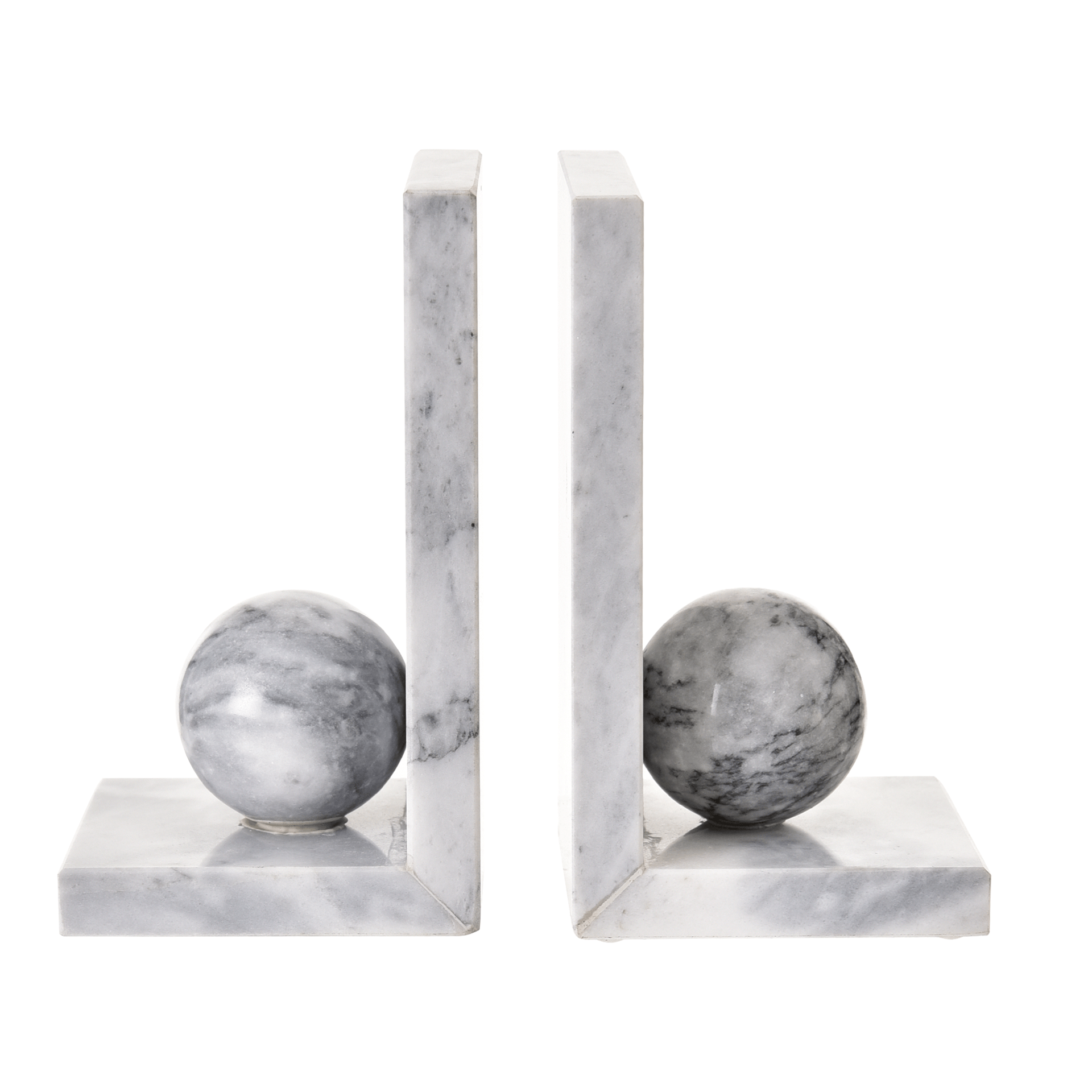 DE-LIVROS-C-2-DUAL-SPHERE-CINZA-DUAL-SPHERE_ST0