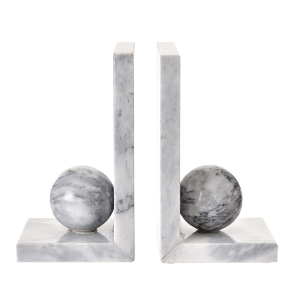 DE-LIVROS-C-2-DUAL-SPHERE-CINZA-DUAL-SPHERE_ST0