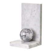 DE-LIVROS-C-2-DUAL-SPHERE-CINZA-DUAL-SPHERE_ST3