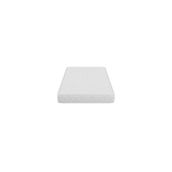 DE-ESPUMA-SOLTEIRO-78-CM-X-188-M-X-14-CM-DOSS-DENSIDADE-23-DOSS_ST2
