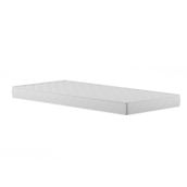 DE-ESPUMA-SOLTEIRO-88-CM-X-188-M-X-14-CM-DOSS-DENSIDADE-28-DOSS_ST1