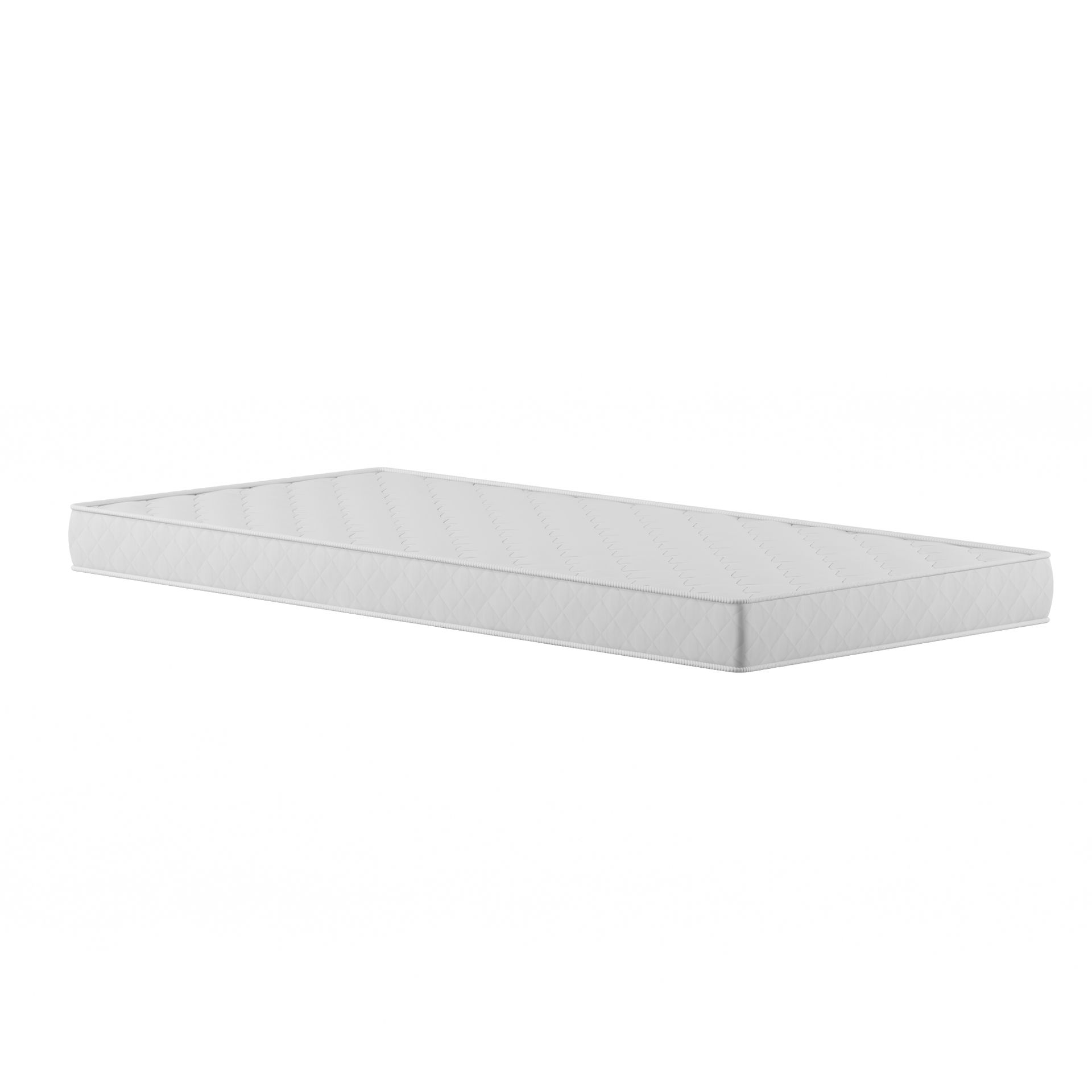 DE-ESPUMA-SOLTEIRO-88-CM-X-188-M-X-14-CM-DOSS-DENSIDADE-28-DOSS_ST1