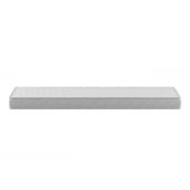 DE-ESPUMA-SOLTEIRO-88-CM-X-188-M-X-14-CM-DOSS-DENSIDADE-28-DOSS_ST0