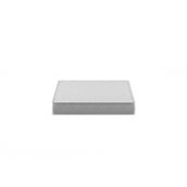 DE-ESPUMA-SOLTEIRO-88-CM-X-188-M-X-14-CM-DOSS-DENSIDADE-28-DOSS_ST2