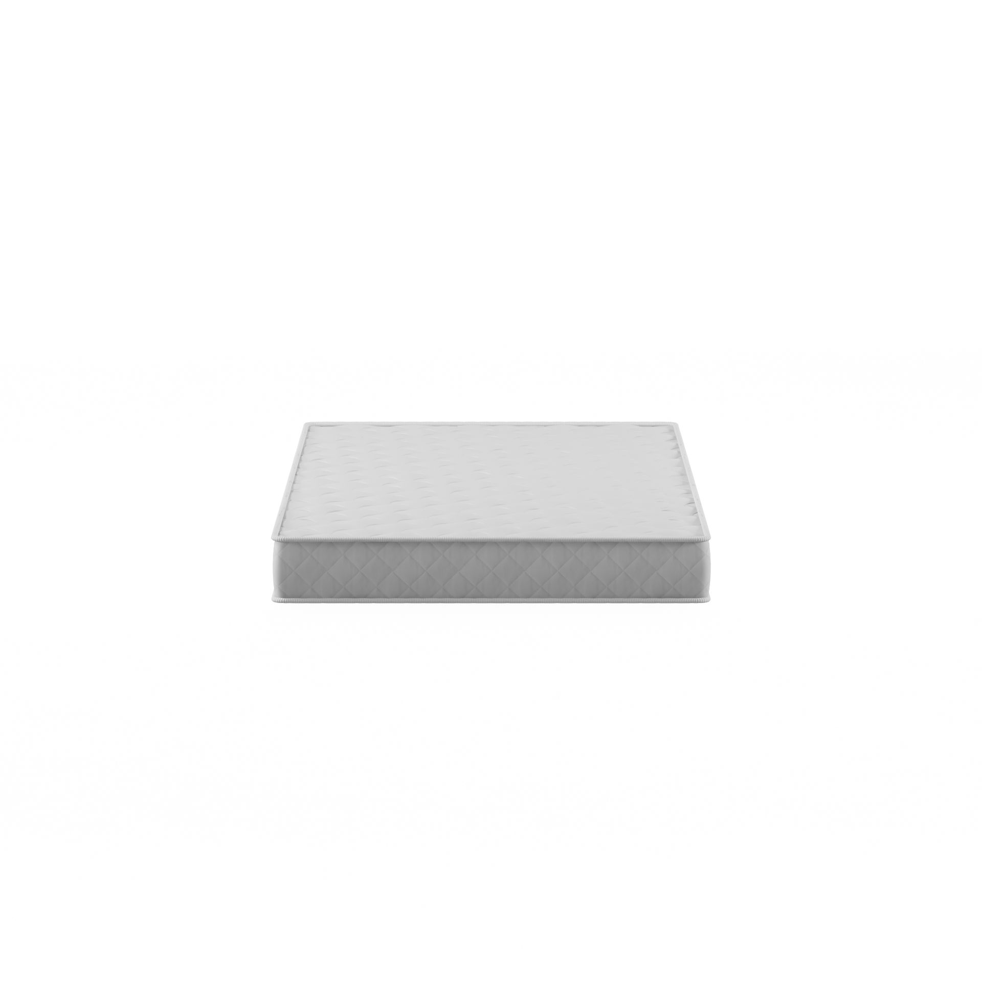 DE-ESPUMA-SOLTEIRO-88-CM-X-188-M-X-14-CM-DOSS-DENSIDADE-28-DOSS_ST2