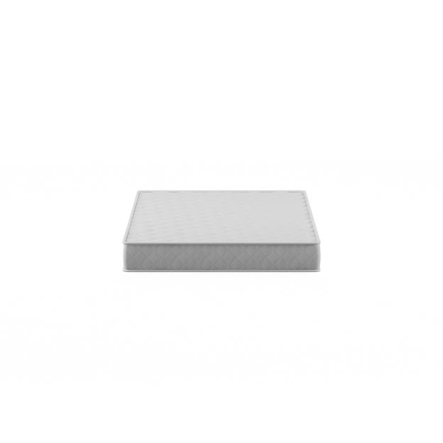 DE-ESPUMA-SOLTEIRO-88-CM-X-188-M-X-14-CM-DOSS-DENSIDADE-28-DOSS_ST2