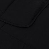 CASAL-QUEEN-240-M-X-250-M-QUADRANG-PRETO-QUADRANG_ST2