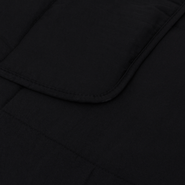 CASAL-QUEEN-240-M-X-250-M-QUADRANG-PRETO-QUADRANG_ST2