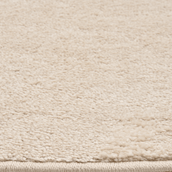 REDONDO-190-M-WHISPER-BEGE-WHISPER_ST4