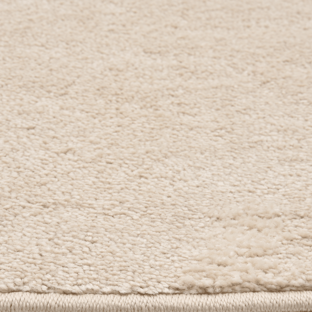 REDONDO-190-M-WHISPER-BEGE-WHISPER_ST4