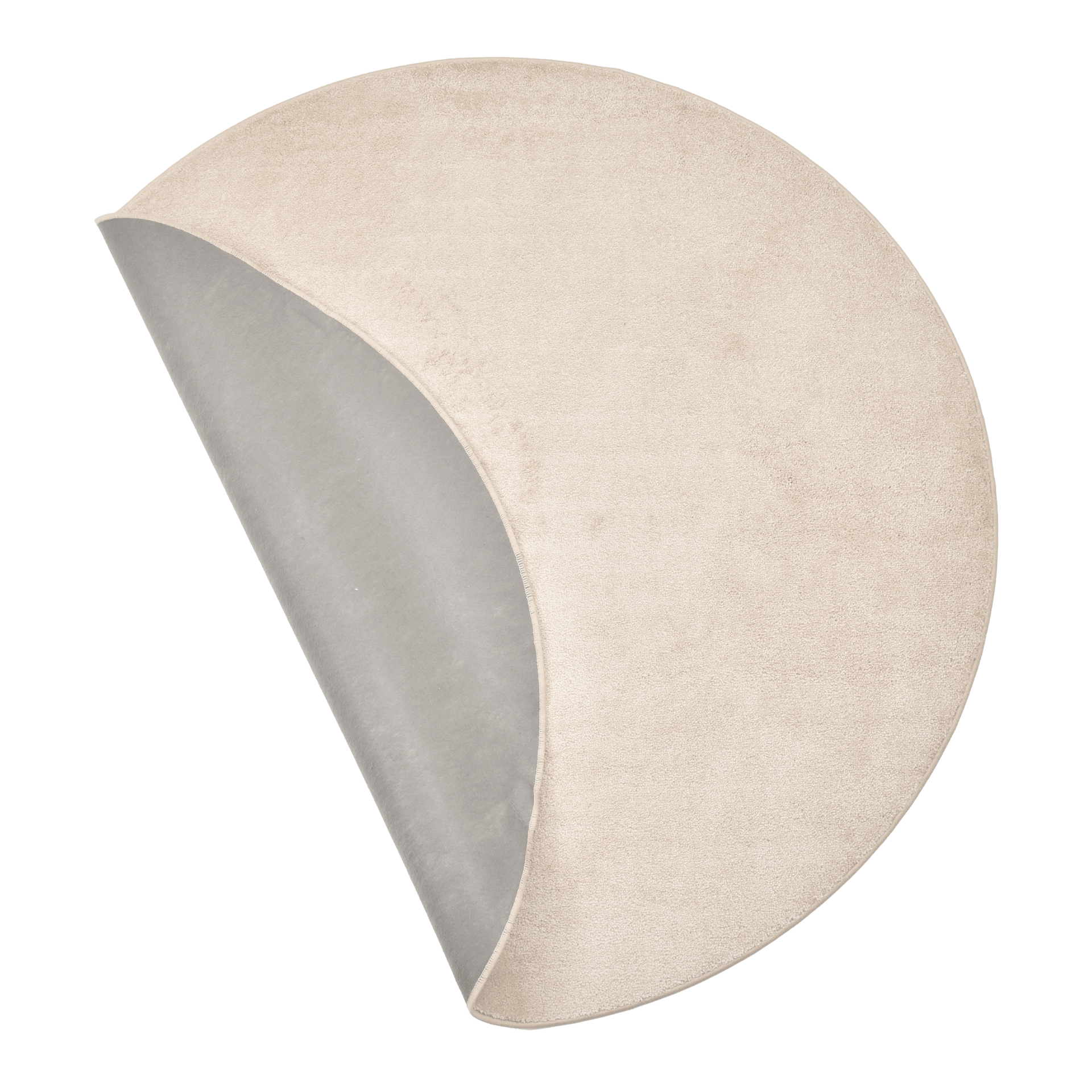 REDONDO-190-M-WHISPER-BEGE-WHISPER_ST1