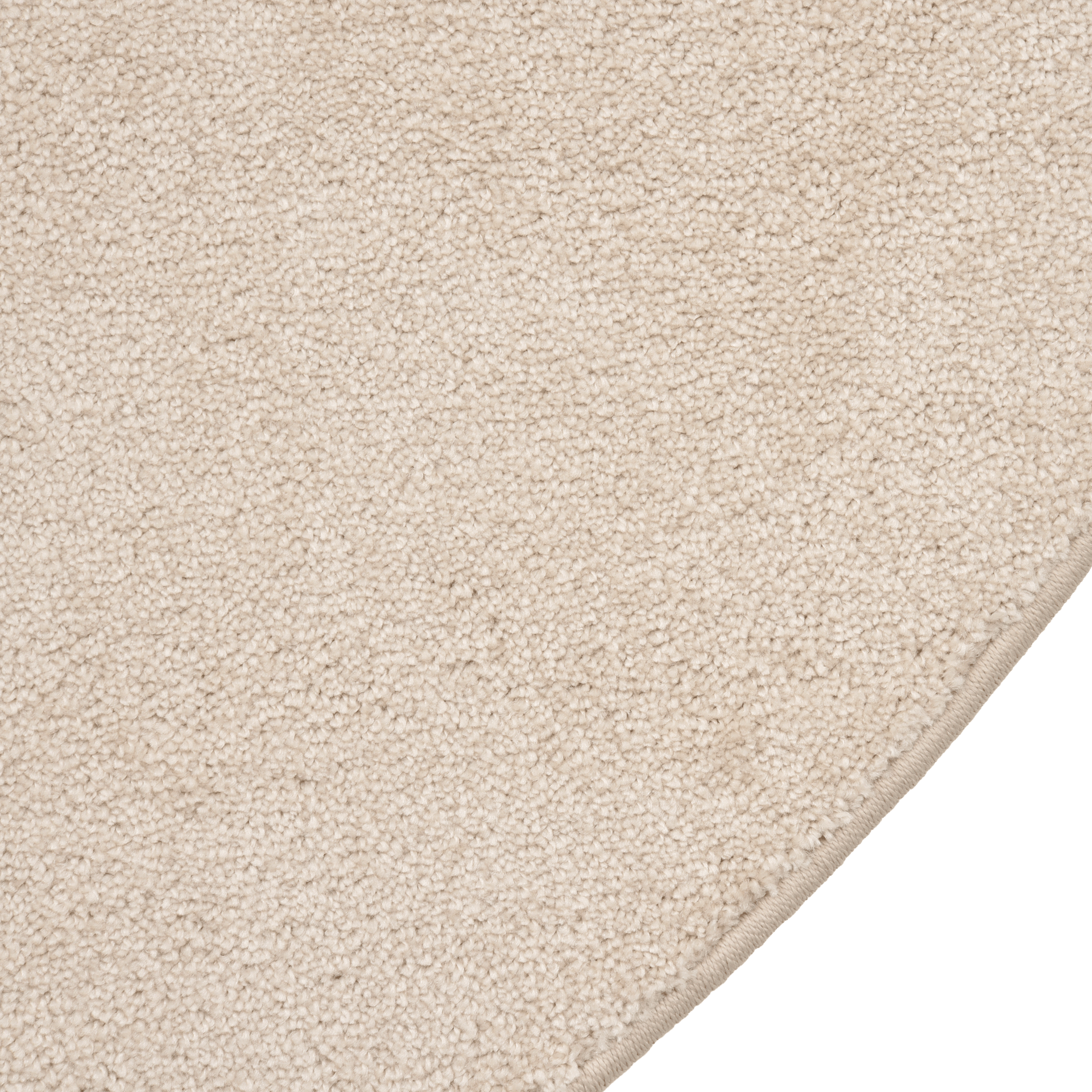 REDONDO-190-M-WHISPER-BEGE-WHISPER_ST3