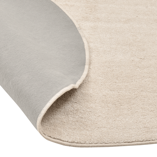 REDONDO-190-M-WHISPER-BEGE-WHISPER_ST2