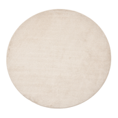 REDONDO-190-M-WHISPER-BEGE-WHISPER_ST0