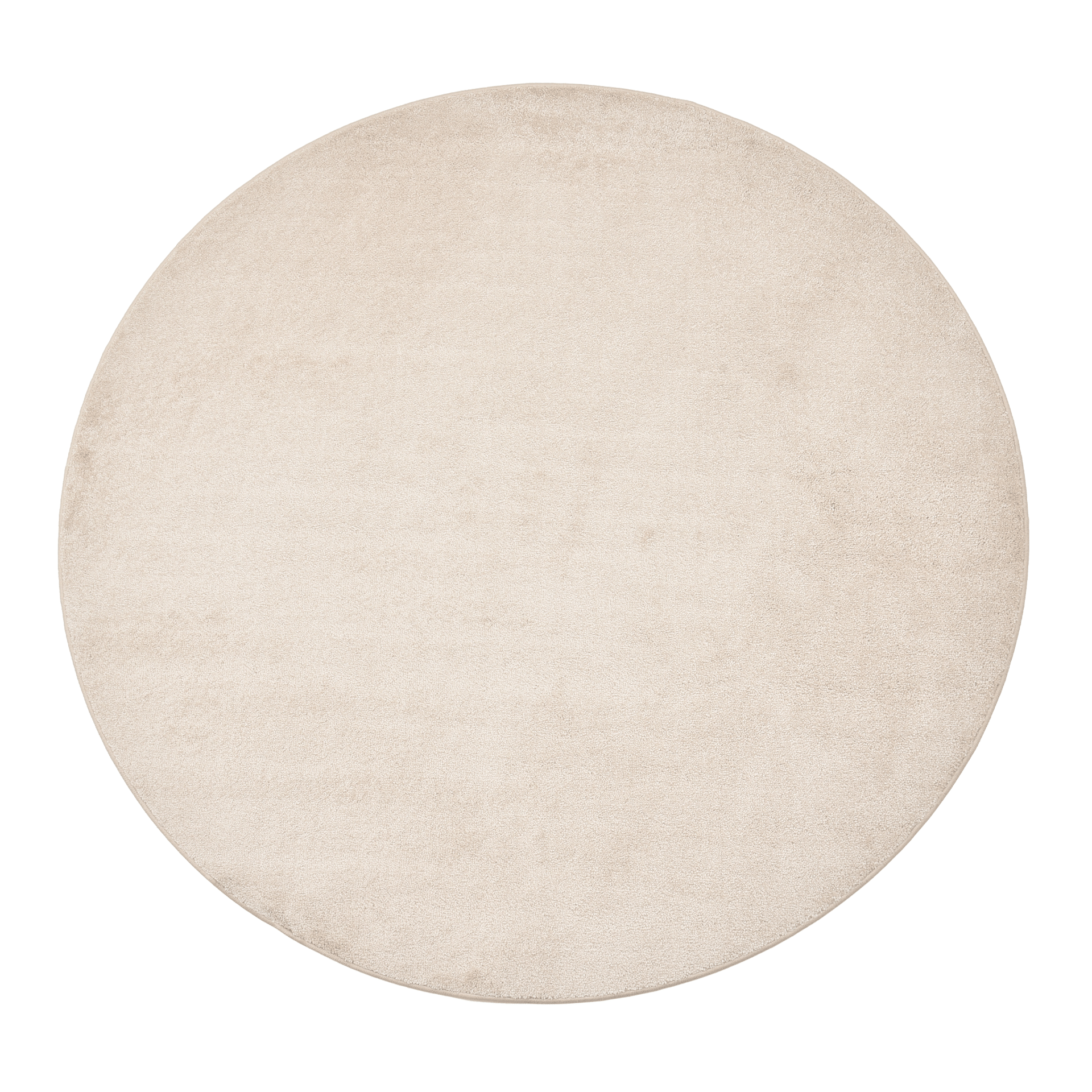 REDONDO-190-M-WHISPER-BEGE-WHISPER_ST0