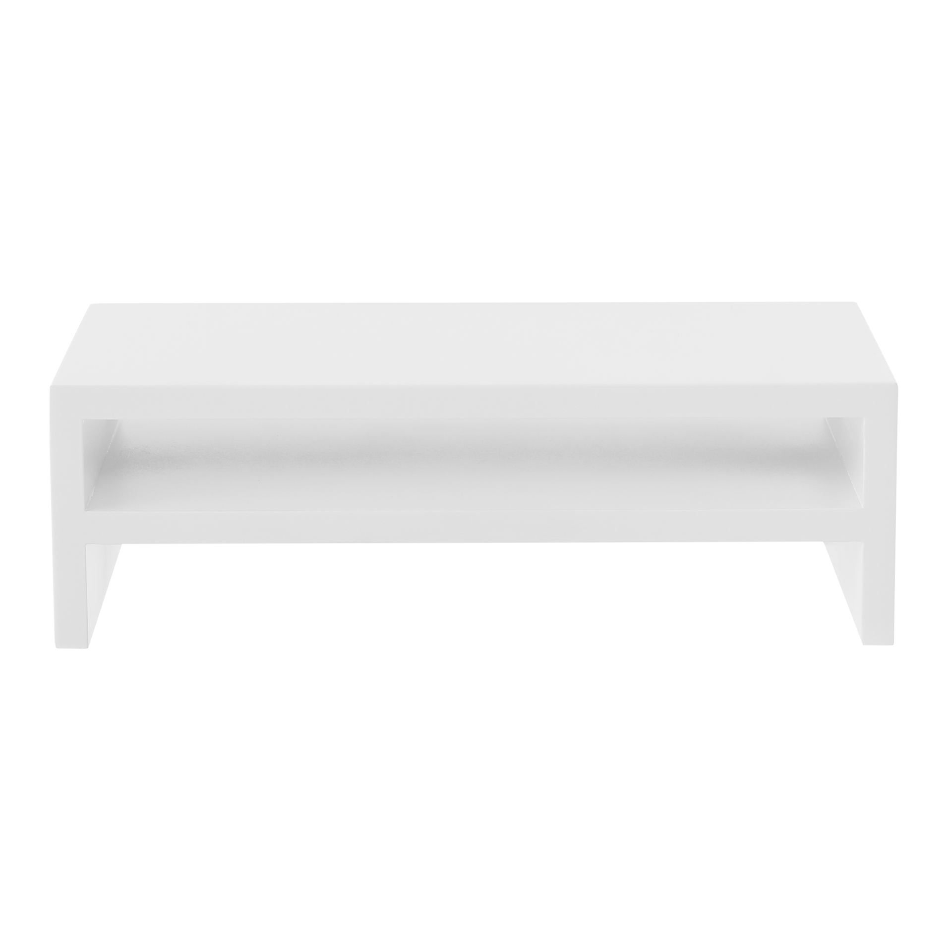 PARA-MONITOR-PLAIN-BRANCO-PLAIN_ST0