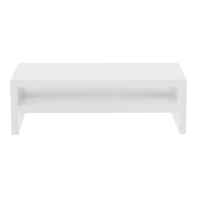 Suporte Para Monitor Plain