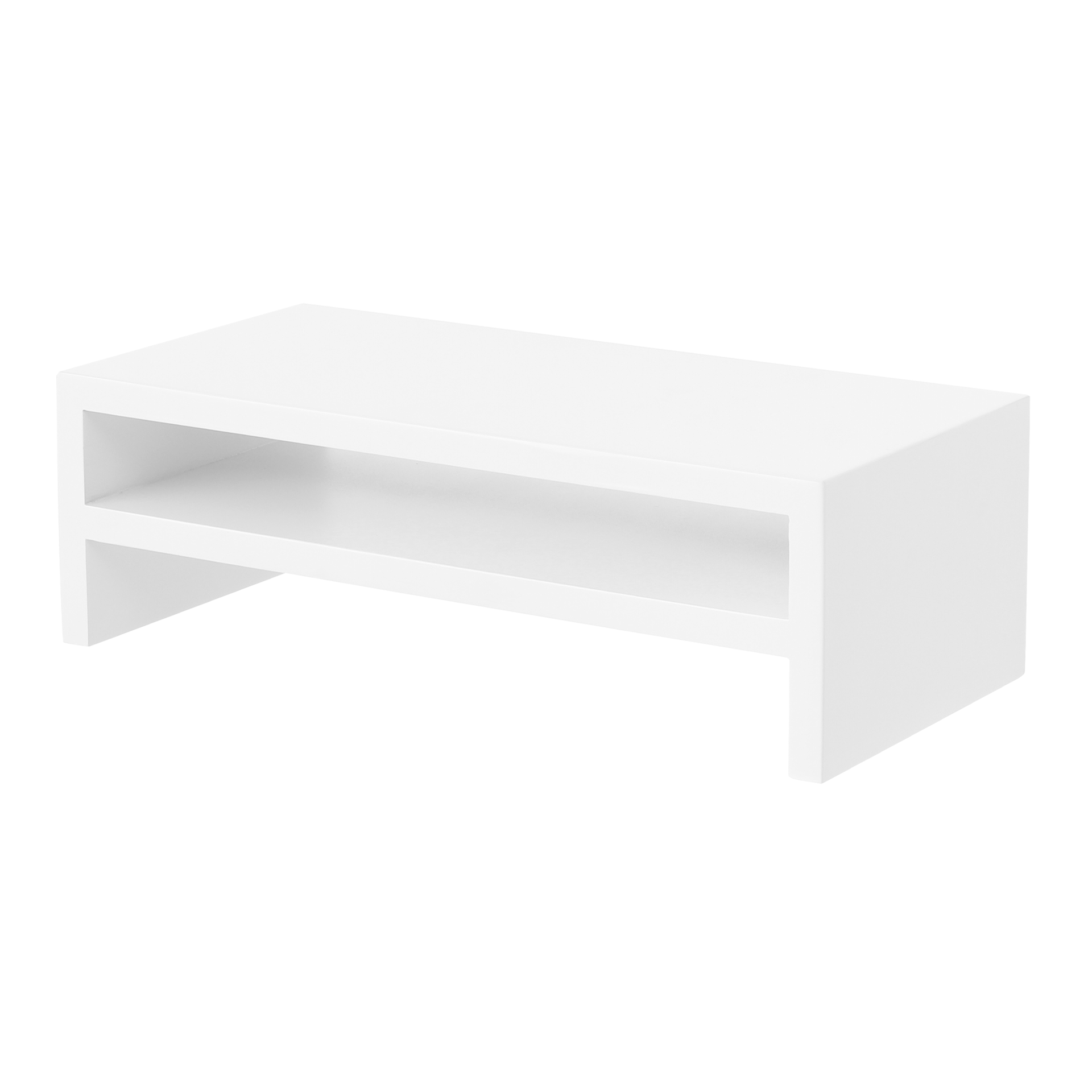 PARA-MONITOR-PLAIN-BRANCO-PLAIN_ST1