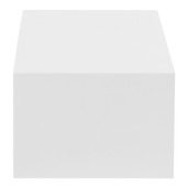 PARA-MONITOR-PLAIN-BRANCO-PLAIN_ST2