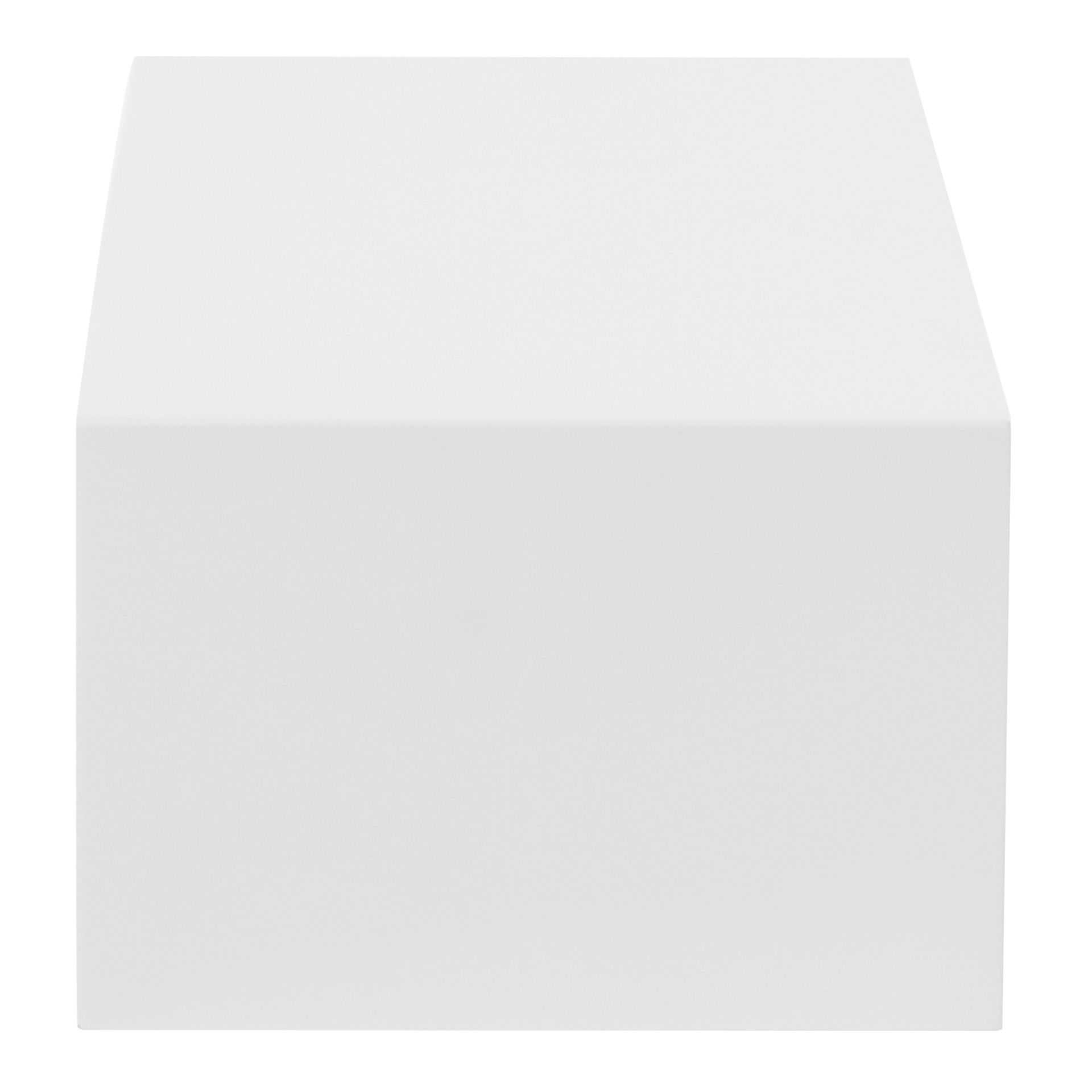 PARA-MONITOR-PLAIN-BRANCO-PLAIN_ST2