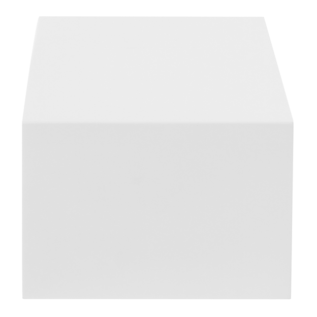 PARA-MONITOR-PLAIN-BRANCO-PLAIN_ST2