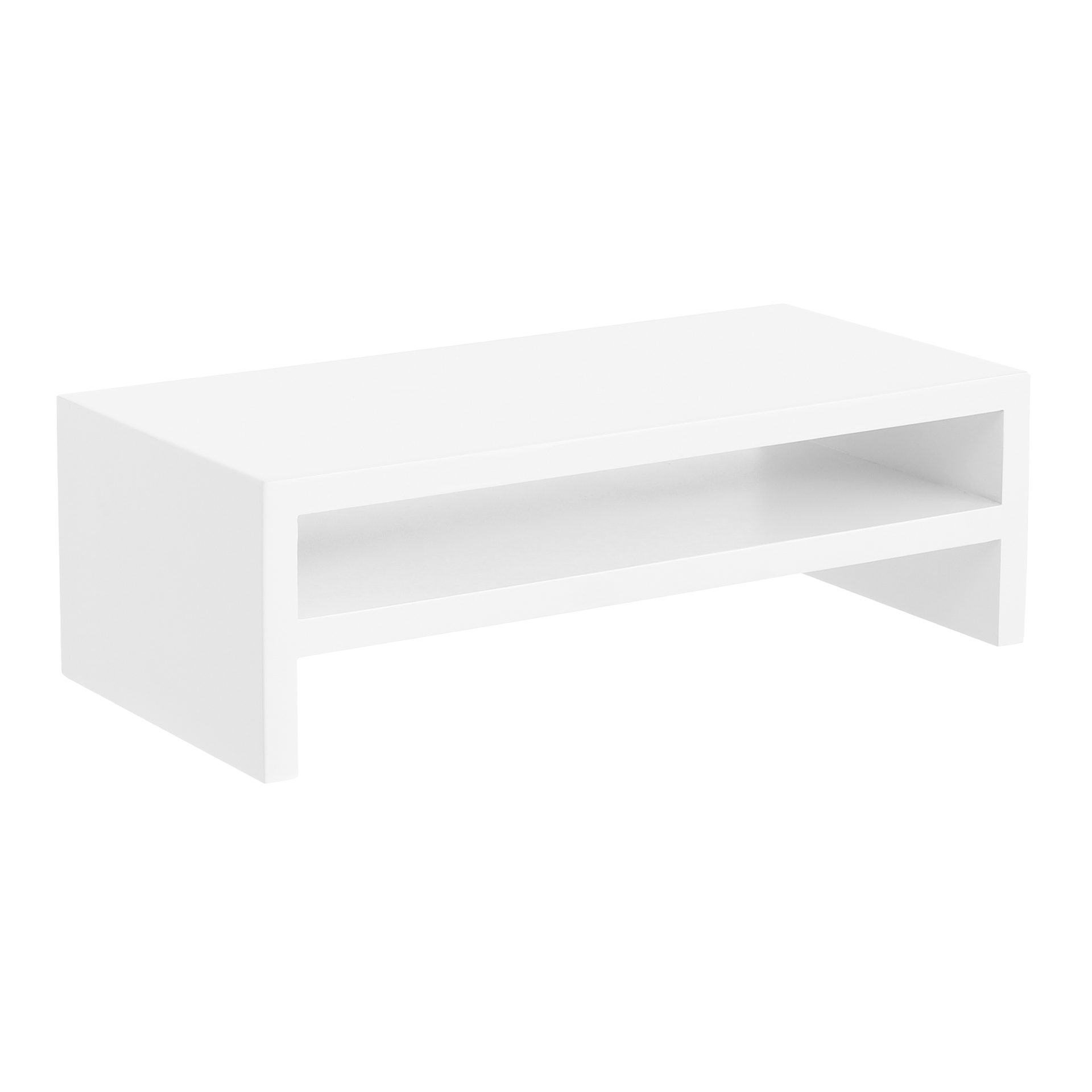 PARA-MONITOR-PLAIN-BRANCO-PLAIN_ST3