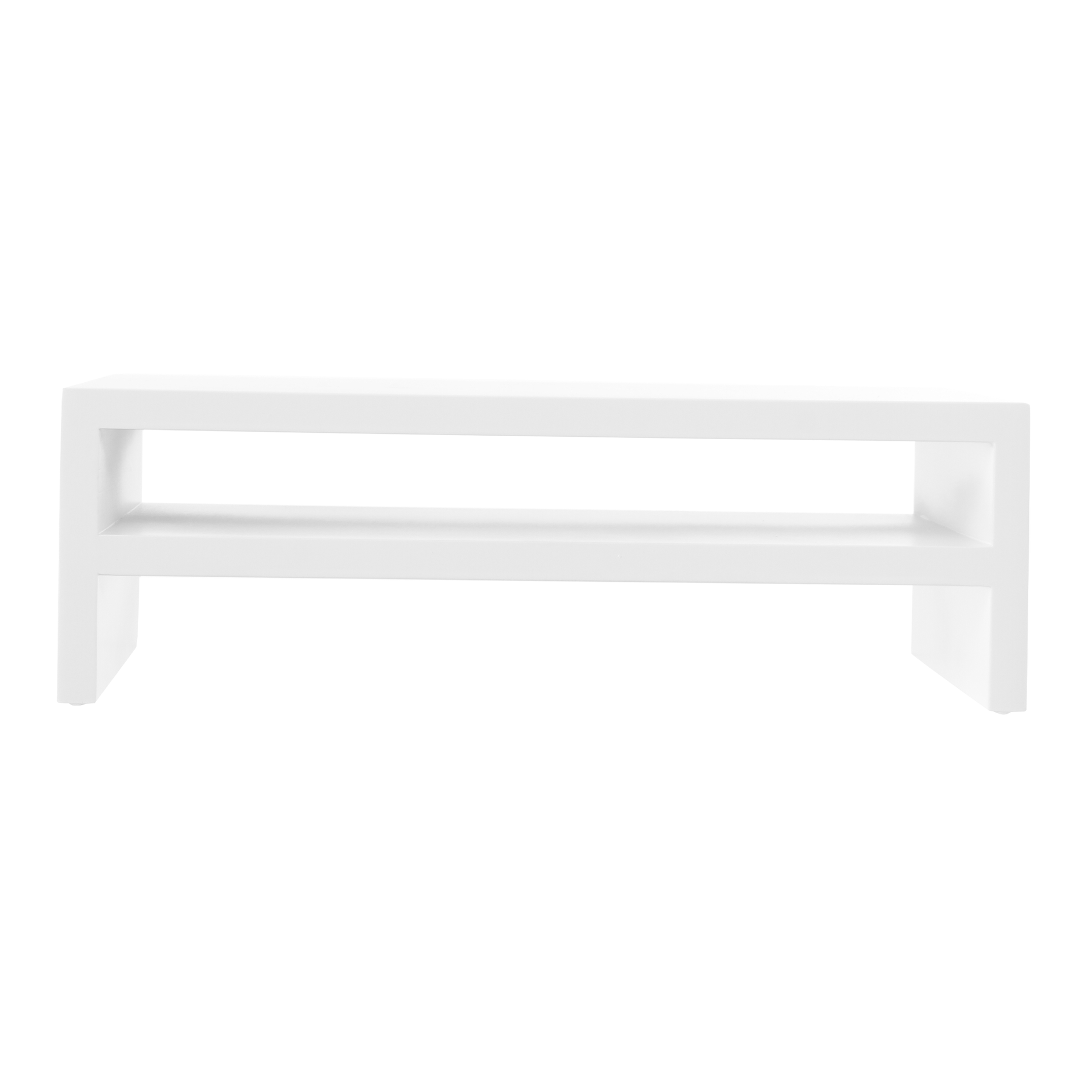 PARA-MONITOR-PLAIN-BRANCO-PLAIN_ST4