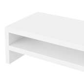 PARA-MONITOR-PLAIN-BRANCO-PLAIN_ST5