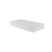 SOLTEIRO-COM-MOLAS-ENSACADAS-98-CM-X-198-M-X-28-CM-MIDDY-BRANCO-MIDDY_ST1