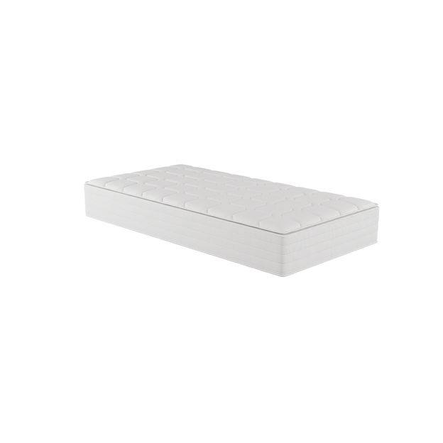 SOLTEIRO-COM-MOLAS-ENSACADAS-98-CM-X-198-M-X-28-CM-MIDDY-BRANCO-MIDDY_ST1