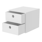 2GV-PLAIN-BRANCO-PLAIN_ST2