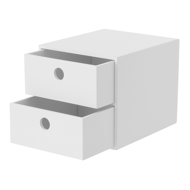 2GV-PLAIN-BRANCO-PLAIN_ST2