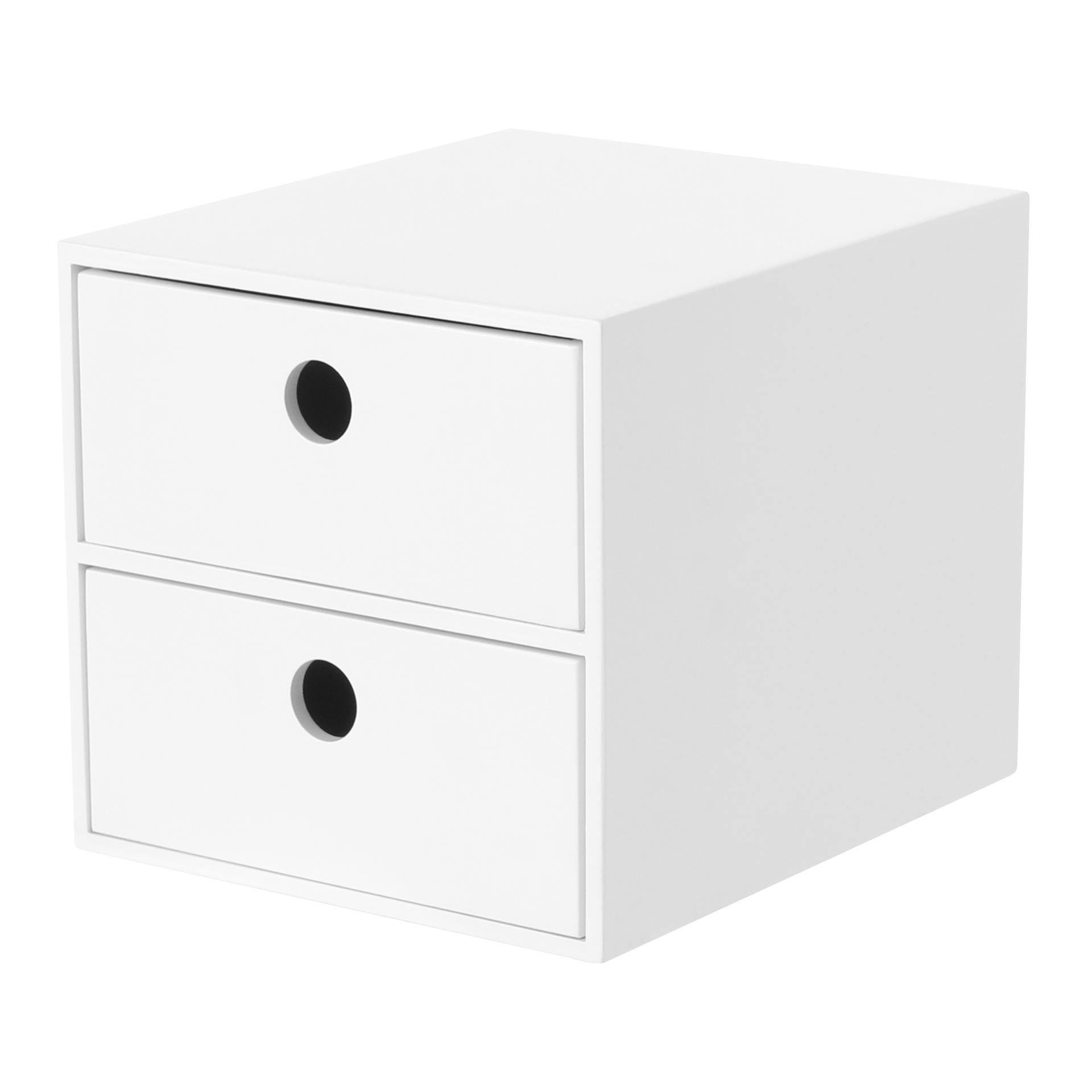 2GV-PLAIN-BRANCO-PLAIN_ST1