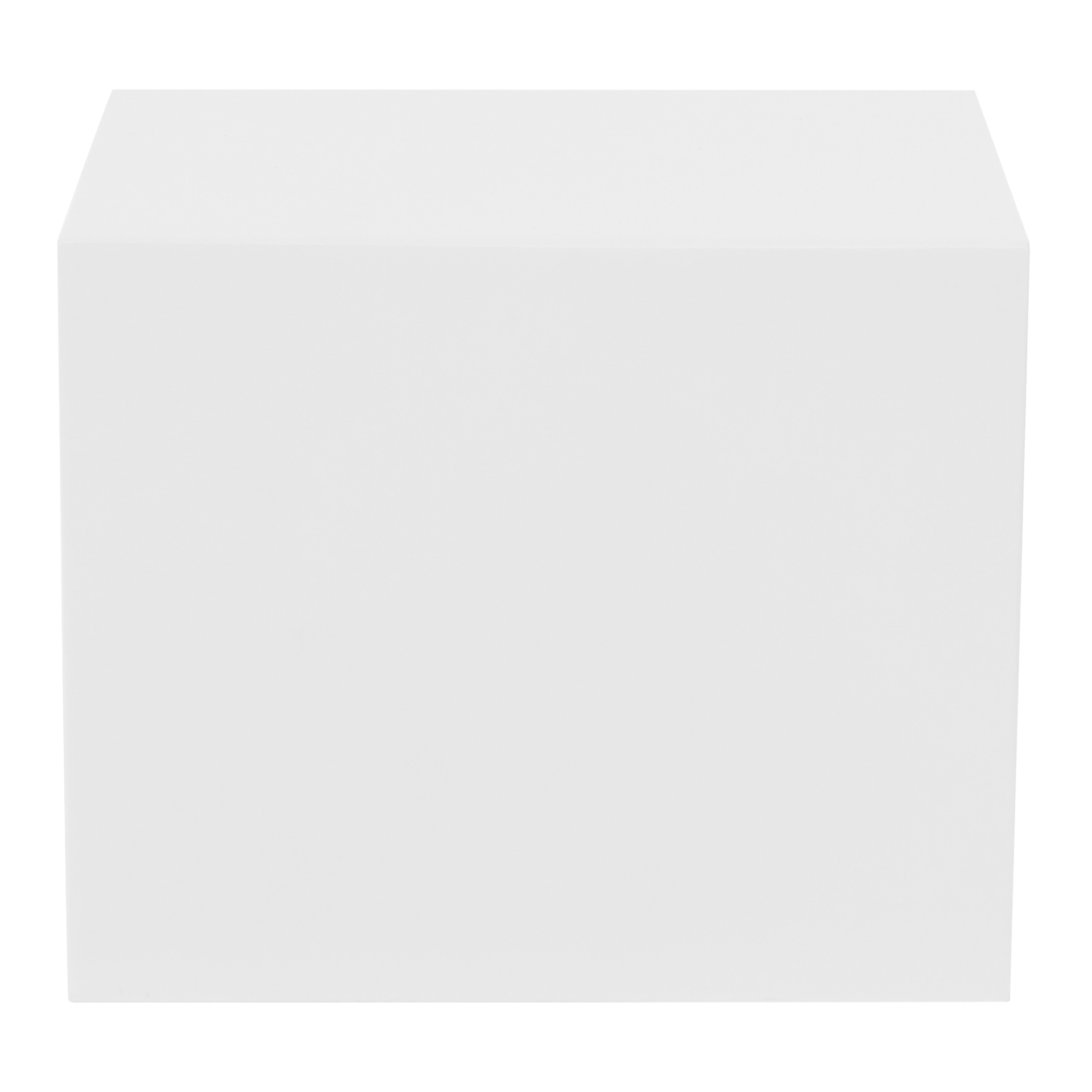 2GV-PLAIN-BRANCO-PLAIN_ST3