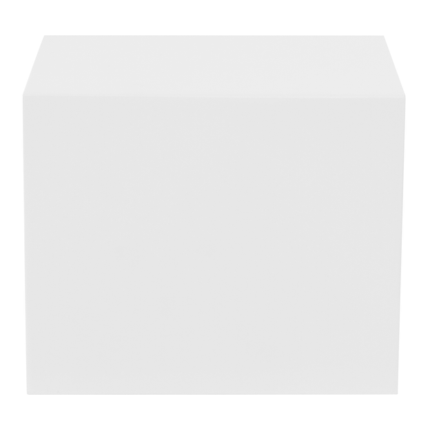 2GV-PLAIN-BRANCO-PLAIN_ST3