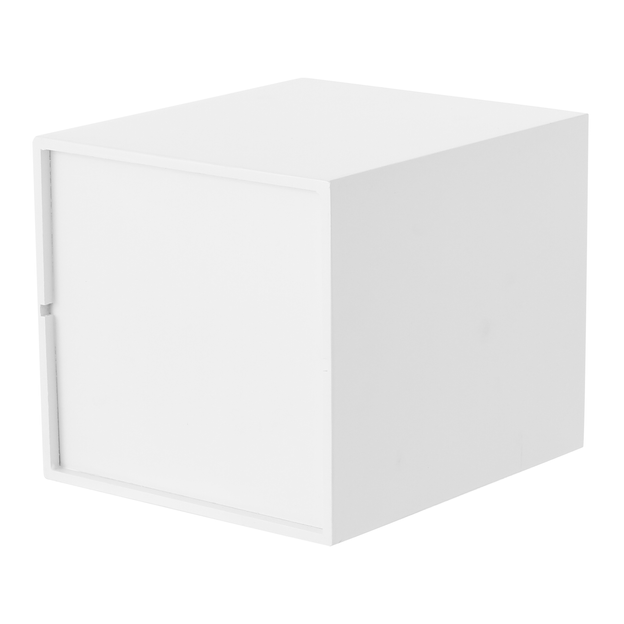 2GV-PLAIN-BRANCO-PLAIN_ST4