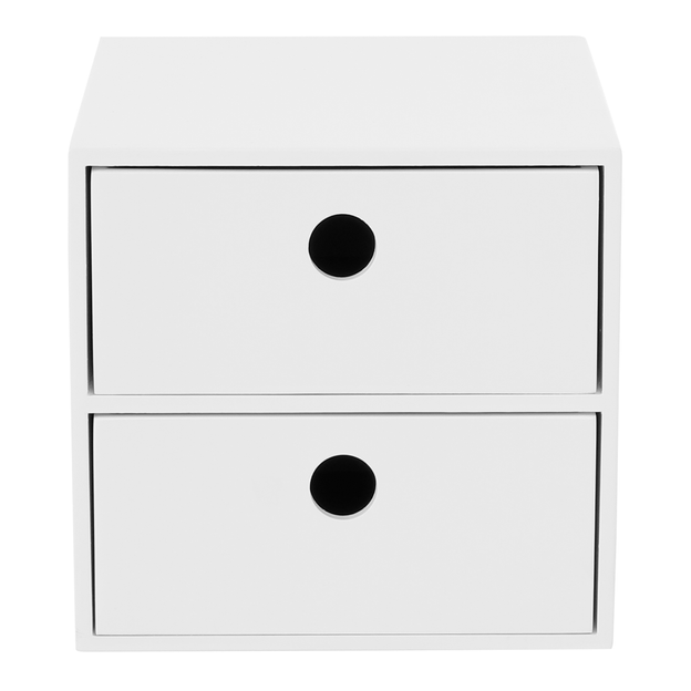 2GV-PLAIN-BRANCO-PLAIN_ST0