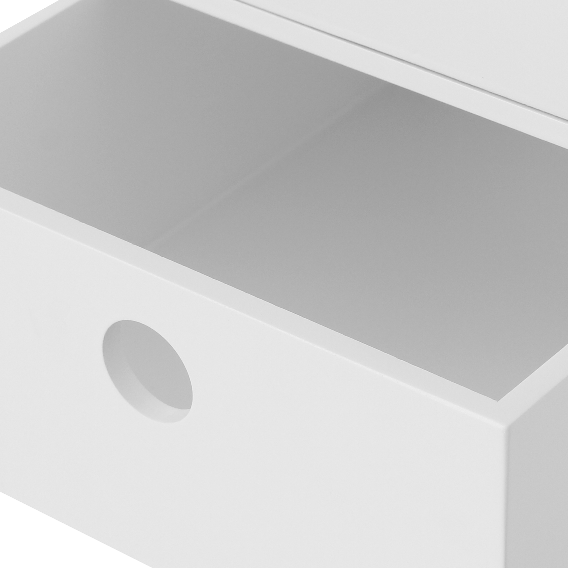 2GV-PLAIN-BRANCO-PLAIN_ST6