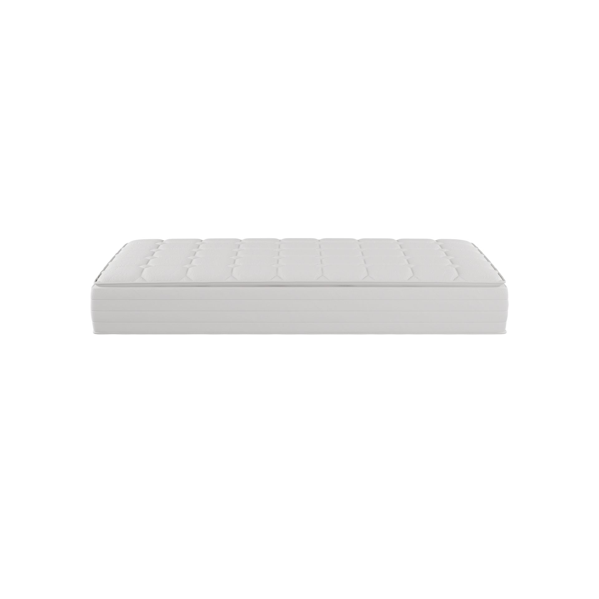 SOLTEIRO-COM-MOLAS-ENSACADAS-88-CM-X-188-M-X-28-CM-MIDDY-BRANCO-MIDDY_ST0